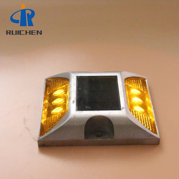 <h3>Rohs Led Solar Road Marker Manufacturer In Durban</h3>
